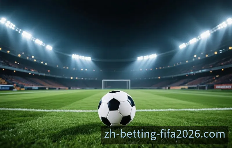 2026世界杯平台投注网站评测
